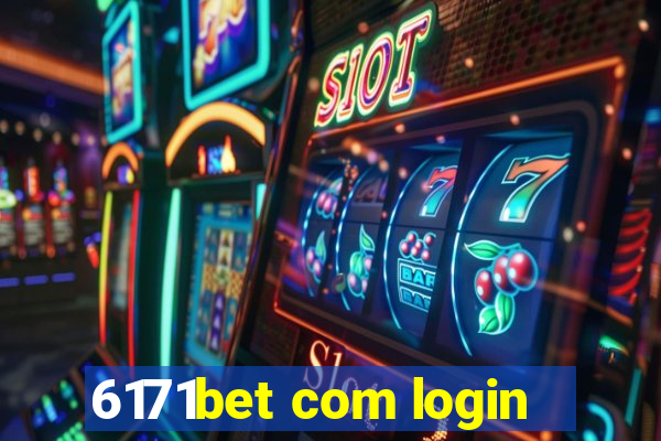 6171bet com login